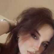  ,   , 21 ,   ,   , c 