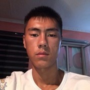  Husi,  Ismail, 28