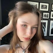  -, 