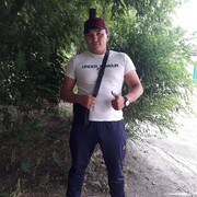 ���������� ���������, ���� ������� �����, 38 ���, ������������ ��� ������, ����� � ���������, c�������� ���������