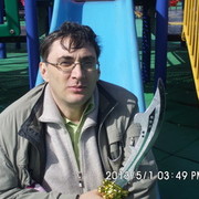  ,   , 52 ,   ,   , c 