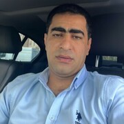  ,   Nariman, 33 ,   ,   