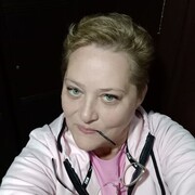  ,   , 58 ,   ,   