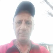  ,   , 53 ,   c , 
