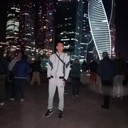  ,   , 29 ,   ,   , c 