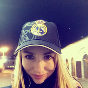 ���������� �����, ���� ������� ����, 43 ����, ������������ ��� ������, ����� � ���������, c�������� ���������