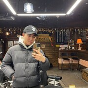 ���������� ������, ���� ����� ����, 22 ����, ������������ ��� ������