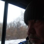 ���������� �����������, ���� ������� �����, 61 ���, ������������ ��� ������, ����� � ���������