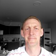  ,   , 51 ,   ,   , c , 