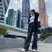 ���������� �����-���������, ���� ������� �����, 25 ���, ������������ ��� ������, ����� � ���������