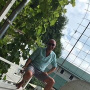  --,   , 50 ,   ,   