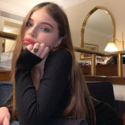  ,   , 32 ,   ,   , 