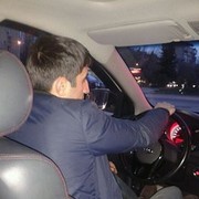 ���������� ����, ���� ������� Orxan, 38 ���, ������������ ��� ������