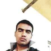  ,  Sardor, 32