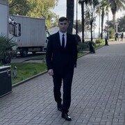 ���������� ���������, ���� ������� ��������, 35 ���, ������������ ��� ������, ����� � ���������