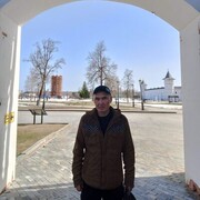  ,   , 51 ,     , c , 