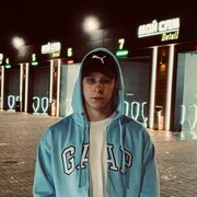  ,   , 19 ,   ,   