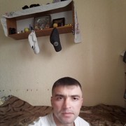  ,   , 40 ,   