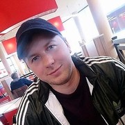  ,   Shklumba, 37 ,   , 