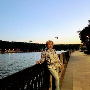 ���������� ������, ���� ������� �����, 45 ���, ������������ ��� ����� � ���������, c�������� ���������