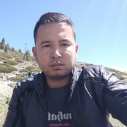 ���������� ������, ���� ������� Ergali, 34 ����, ������������ ��� ������, ����� � ���������, c�������� ���������, ���������