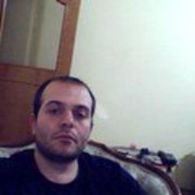  ,  Arman, 38