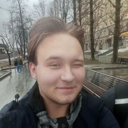 ���������� ������, ���� ����� ����, 21 ���, ������������ ��� ������, ����� � ���������