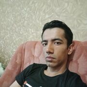  ,   , 25 ,     , c 