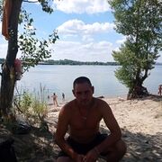  ,   , 39 ,   c , 