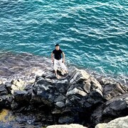 ���������� �����������, ���� ����� Muhammed, 25 ���, ������������ ��� ������, ����� � ���������, c�������� ���������