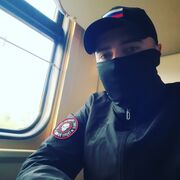 ���������� ������, ���� ������� ������, 31 ���, ������������ ��� ���������