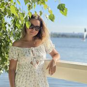 ���������� ������, ���� ������� �����, 38 ���, ������������ ��� ������, ����� � ���������, c�������� ���������