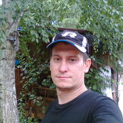  ,   Anatoliy, 38 ,   ,   