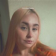  ,   , 20 ,   ,   , 