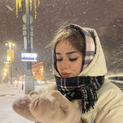 ���������� ������, ���� ������� �����, 28 ���, ������������ ��� ������, ����� � ���������