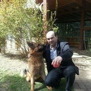  Azor,   , 47 ,   ,   , c 