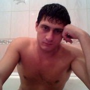  ,   Mulat, 36 ,   ,   , c 