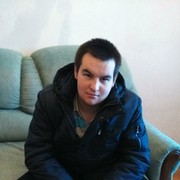 ���������� ������, ���� ������� �����, 32 ����, ������������ ��� ������, ����� � ���������, c�������� ���������