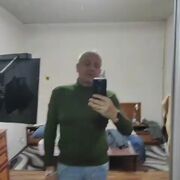  --,   , 56 ,   c 