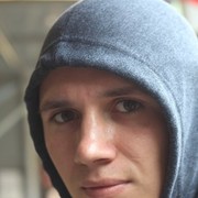  ,   , 36 ,     , c 