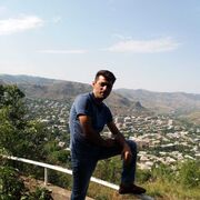 ���������� �������, ���� ������� ����, 50 ���, ������������ ��� ������, ����� � ���������