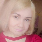  ,   , 47 ,   c 