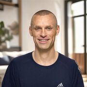  ,   , 40 ,   ,   , 