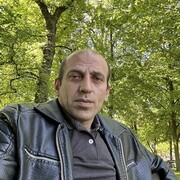  ,   , 44 ,   ,   