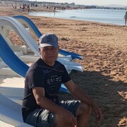  ,   , 52 ,   ,   , c 