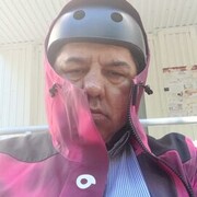 ���������� �������������, ���� ������� ������, 52 ����, ������������ ��� ������, ����� � ���������, c�������� ���������, ���������