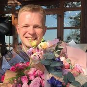 ���������� �����-���������, ���� ������� ������, 30 ���, ������������ ��� ������, ����� � ���������