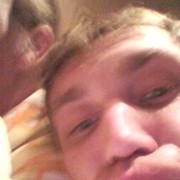 ���������� ������������, ���� ������� �������, 40 ���, ������������ ��� ������, ����� � ���������, c�������� ���������