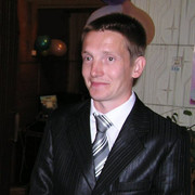  ,  , 41