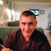  ,   , 39 ,   ,   